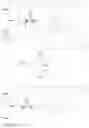 Fig. 58 - Intracellular delivery compounds