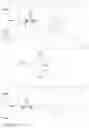 Fig. 59 - Intracellular delivery compounds