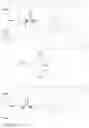 Fig. 60 - Intracellular delivery compounds
