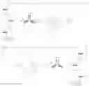 Fig. 64 - Intracellular delivery compounds