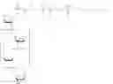 Fig. 65 - Intracellular delivery compounds