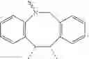 Fig. 67 - Intracellular delivery compounds