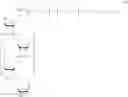 Fig. 68 - Intracellular delivery compounds