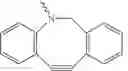 Fig. 69 - Intracellular delivery compounds