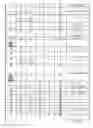 Fig. 03 - Neutralizing Antibodies and Methods of Use Thereof