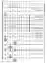Fig. 08 - Neutralizing Antibodies and Methods of Use Thereof