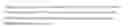 Fig. 11 - Neutralizing Antibodies and Methods of Use Thereof