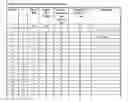 Fig. 12 - Neutralizing Antibodies and Methods of Use Thereof