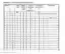 Fig. 16 - Neutralizing Antibodies and Methods of Use Thereof