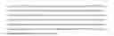 Fig. 19 - Neutralizing Antibodies and Methods of Use Thereof