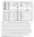Fig. 24 - Neutralizing Antibodies and Methods of Use Thereof