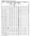 Fig. 25 - Neutralizing Antibodies and Methods of Use Thereof