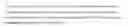 Fig. 28 - Neutralizing Antibodies and Methods of Use Thereof