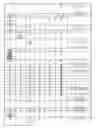 Fig. 35 - Neutralizing Antibodies and Methods of Use Thereof