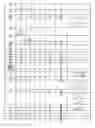 Fig. 36 - Neutralizing Antibodies and Methods of Use Thereof