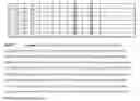 Fig. 38 - Neutralizing Antibodies and Methods of Use Thereof