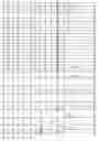 Fig. 41 - Neutralizing Antibodies and Methods of Use Thereof