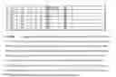 Fig. 42 - Neutralizing Antibodies and Methods of Use Thereof