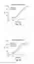 Fig. 46 - Neutralizing Antibodies and Methods of Use Thereof