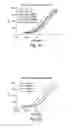 Fig. 47 - Neutralizing Antibodies and Methods of Use Thereof