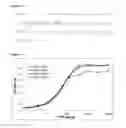 Fig. 04 - STABILIZED SINGLE DOMAIN ANTIBODIES