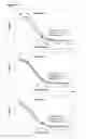 Fig. 10 - STABILIZED SINGLE DOMAIN ANTIBODIES