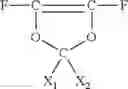 Fig. 02 - Melt-processable perfluoropolymers having improved thermal and mechanical properties after heating treatment