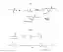 Fig. 02 - Alkoxysilane-functionalized hydrocarbon compounds, intermediates thereof and methods of preparation thereof