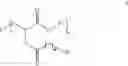 Fig. 06 - Alkoxysilane-functionalized hydrocarbon compounds, intermediates thereof and methods of preparation thereof
