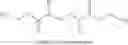 Fig. 08 - Alkoxysilane-functionalized hydrocarbon compounds, intermediates thereof and methods of preparation thereof