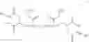 Fig. 09 - Alkoxysilane-functionalized hydrocarbon compounds, intermediates thereof and methods of preparation thereof