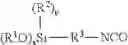 Fig. 11 - Alkoxysilane-functionalized hydrocarbon compounds, intermediates thereof and methods of preparation thereof