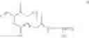 Fig. 12 - Alkoxysilane-functionalized hydrocarbon compounds, intermediates thereof and methods of preparation thereof