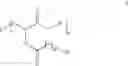 Fig. 16 - Alkoxysilane-functionalized hydrocarbon compounds, intermediates thereof and methods of preparation thereof