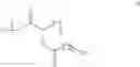Fig. 17 - Alkoxysilane-functionalized hydrocarbon compounds, intermediates thereof and methods of preparation thereof