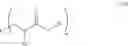 Fig. 18 - Alkoxysilane-functionalized hydrocarbon compounds, intermediates thereof and methods of preparation thereof