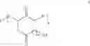 Fig. 21 - Alkoxysilane-functionalized hydrocarbon compounds, intermediates thereof and methods of preparation thereof