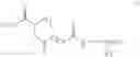 Fig. 24 - Alkoxysilane-functionalized hydrocarbon compounds, intermediates thereof and methods of preparation thereof