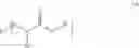 Fig. 25 - Alkoxysilane-functionalized hydrocarbon compounds, intermediates thereof and methods of preparation thereof