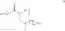 Fig. 28 - Alkoxysilane-functionalized hydrocarbon compounds, intermediates thereof and methods of preparation thereof