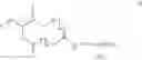 Fig. 29 - Alkoxysilane-functionalized hydrocarbon compounds, intermediates thereof and methods of preparation thereof