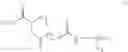 Fig. 30 - Alkoxysilane-functionalized hydrocarbon compounds, intermediates thereof and methods of preparation thereof