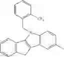 Fig. 06 - Metallocene compound, catalyst composition including the same, and method of preparing polyolefin using the same