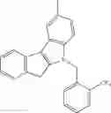 Fig. 07 - Metallocene compound, catalyst composition including the same, and method of preparing polyolefin using the same