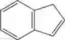 Fig. 09 - Metallocene compound, catalyst composition including the same, and method of preparing polyolefin using the same
