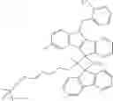 Fig. 11 - Metallocene compound, catalyst composition including the same, and method of preparing polyolefin using the same
