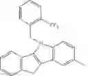 Fig. 15 - Metallocene compound, catalyst composition including the same, and method of preparing polyolefin using the same
