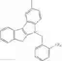 Fig. 16 - Metallocene compound, catalyst composition including the same, and method of preparing polyolefin using the same