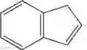 Fig. 18 - Metallocene compound, catalyst composition including the same, and method of preparing polyolefin using the same