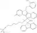 Fig. 20 - Metallocene compound, catalyst composition including the same, and method of preparing polyolefin using the same